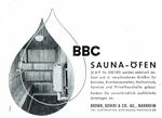 BBC 1954 02.jpg